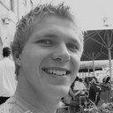 MrVehof's profile picture. Planoloog