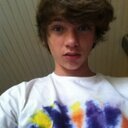 PiveteauM's profile picture. 