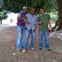 BAYDER ARCINIEGAS (@1979Bayder) Twitter