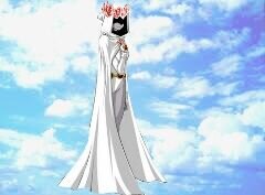 azarath metrion zinthos my ass