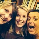 cbtaylor87's profile picture. #staysafe