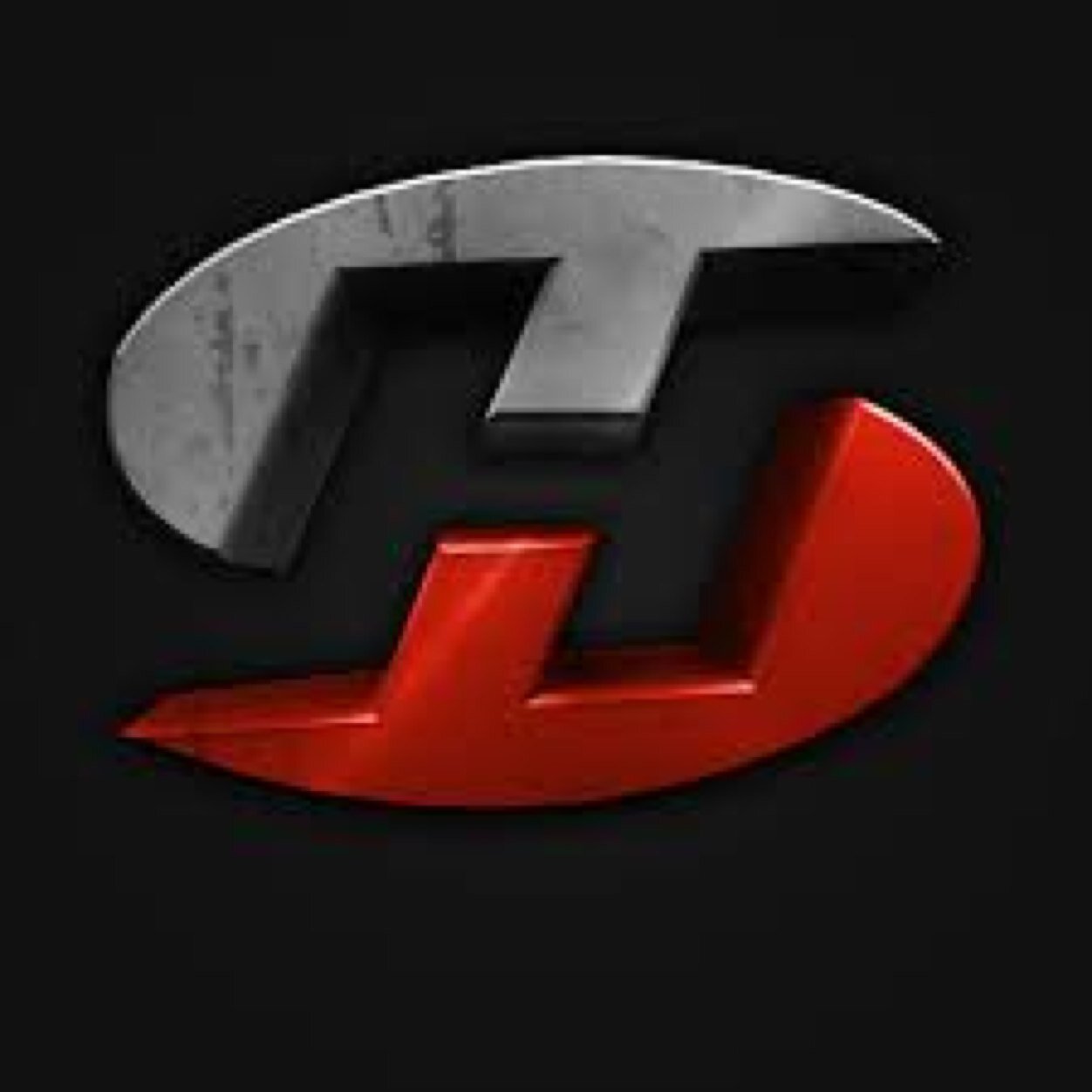 HighXpose's profile picture. 