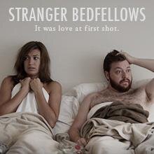 A short comedy about love. And booze. And bacon. http://t.co/kUlu8OstWJ