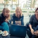 Vince Hunt - @CondosLoftsMpls - Twitter