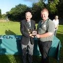 Patrick Robinson - @culchiesrule - Twitter