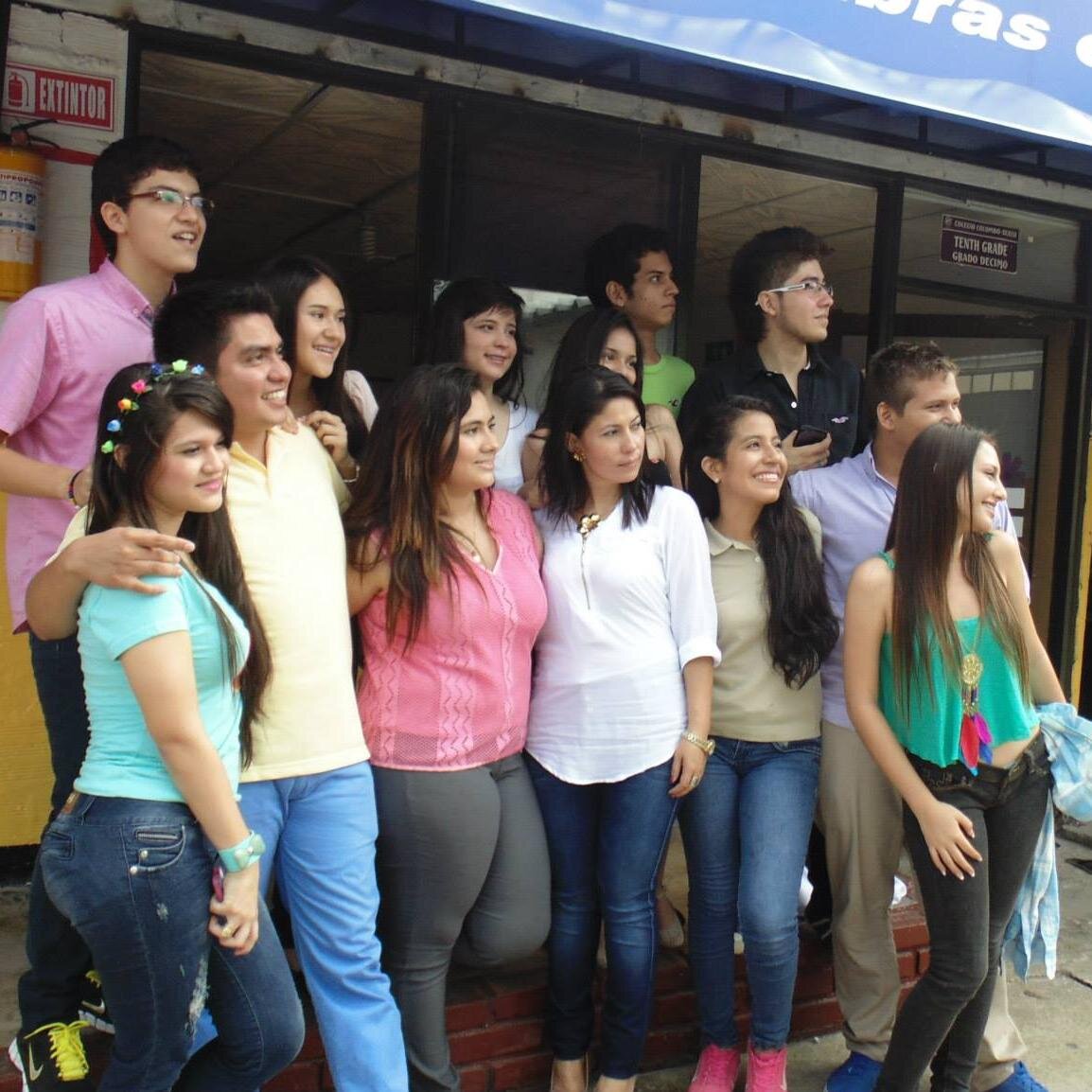 jhonmendozamaci's profile picture. 