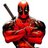 DeadpooltheElf