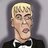 Herbisms's profile image