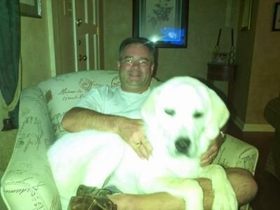 ferrelldw's profile picture. 