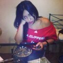 sports fan...clipperette ❤️ #Clippers #Broncos ❤️reality TV and true crime  junkie!