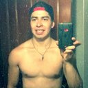 luis antonio rosete - @LuisRoseteRug - Twitter