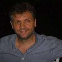 yahya şen (@yahya_en) Twitter profile photo