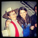 gupaolita's profile picture. Profesional en Finanzas y Comercio Exterior.