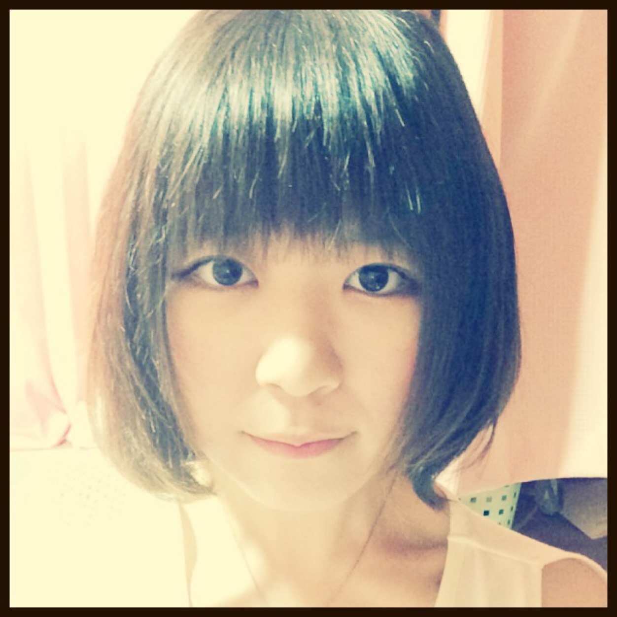 長谷川香織 Ten Kitty Twitter 長谷川香織 Ten Kitty Twitter