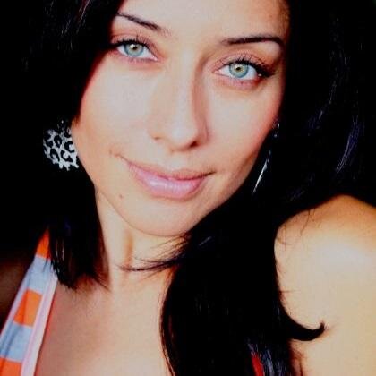 TheAlitzah's profile picture. 