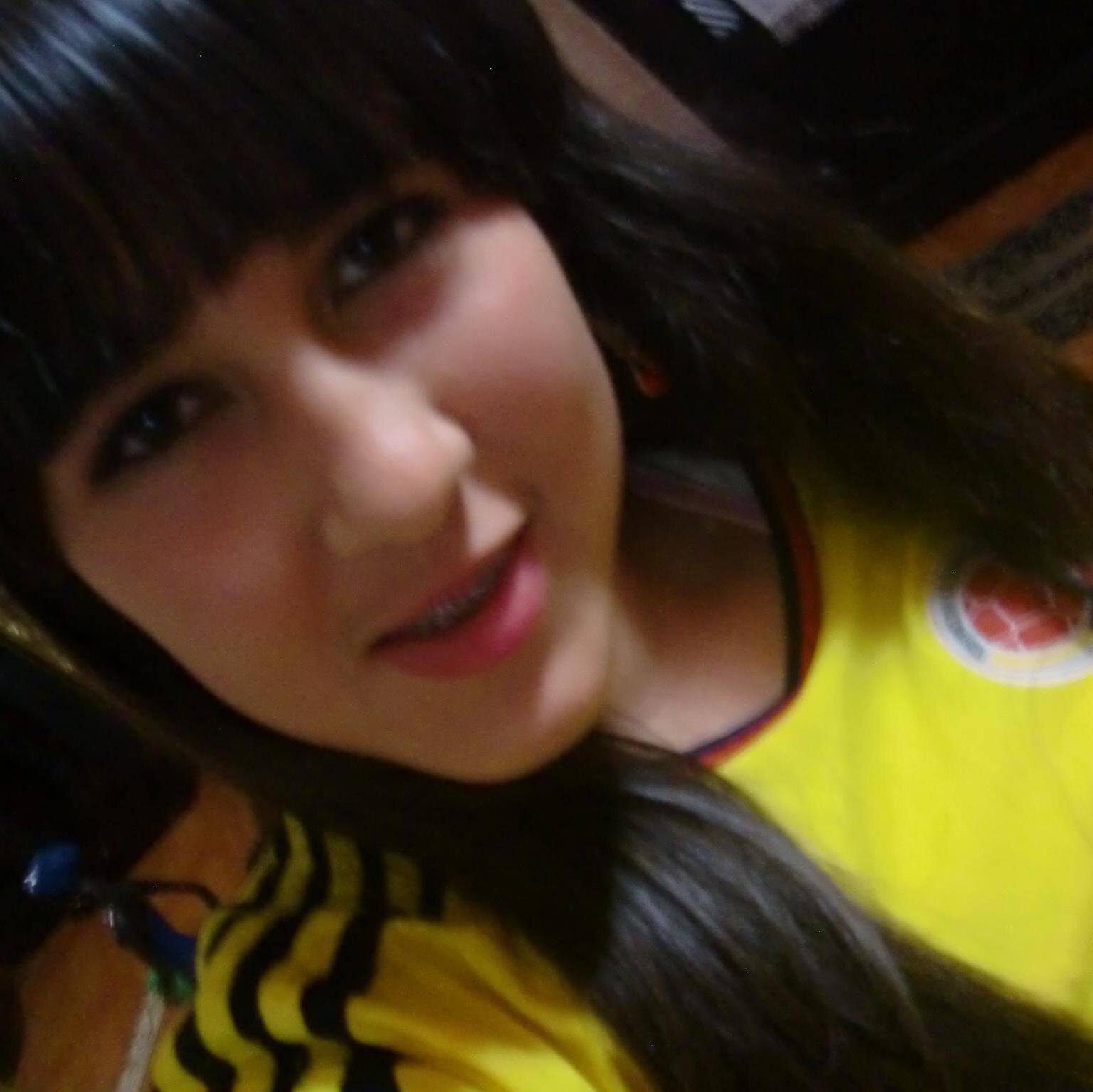 one direction te amo