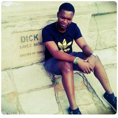 Phats De Juvenile - Default (Original Mix)