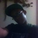 Manfrid Ramon Ogando - @CuevasOgando - Twitter