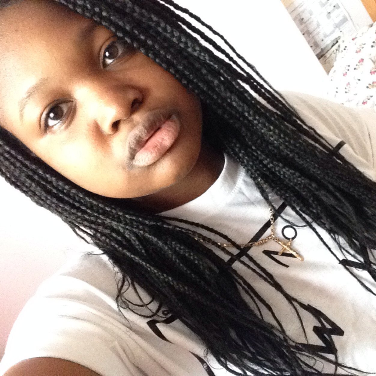 Acc cba.