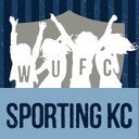 All about @SportingKC! Part of the @wunitedfc community. #sportingkc #wunitedfc