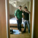 swagg
