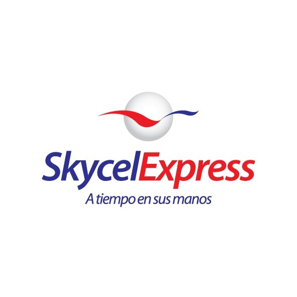 A tiempo en sus manos...Somos una empresa de Courier con oficinas en Venezuela y los Estados Unidos. Para más información visita https://t.co/sR5k5IWS3Q