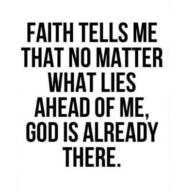 dianahenry2014's profile picture. I don't have 2 agree with u 2 like u or respect u