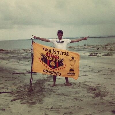 Si vis pacem, para bellum. Si vis vitam, para mortem

BSC FCB
Ing. en Mecatrónica MBA