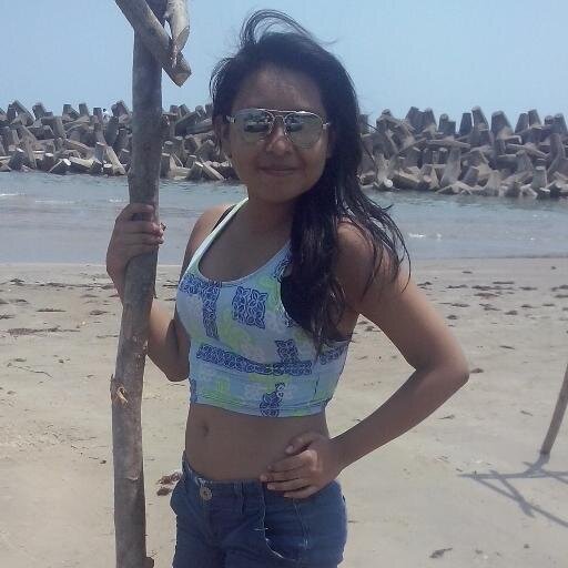 cejonsito de montereey♥ *-*