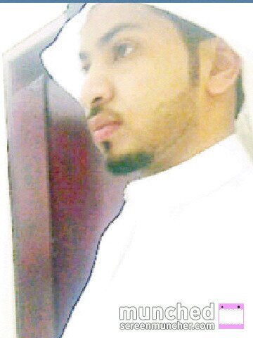 0546253279             للي يفقدني             حسابي الثاني   Nomas_Alnomasi191