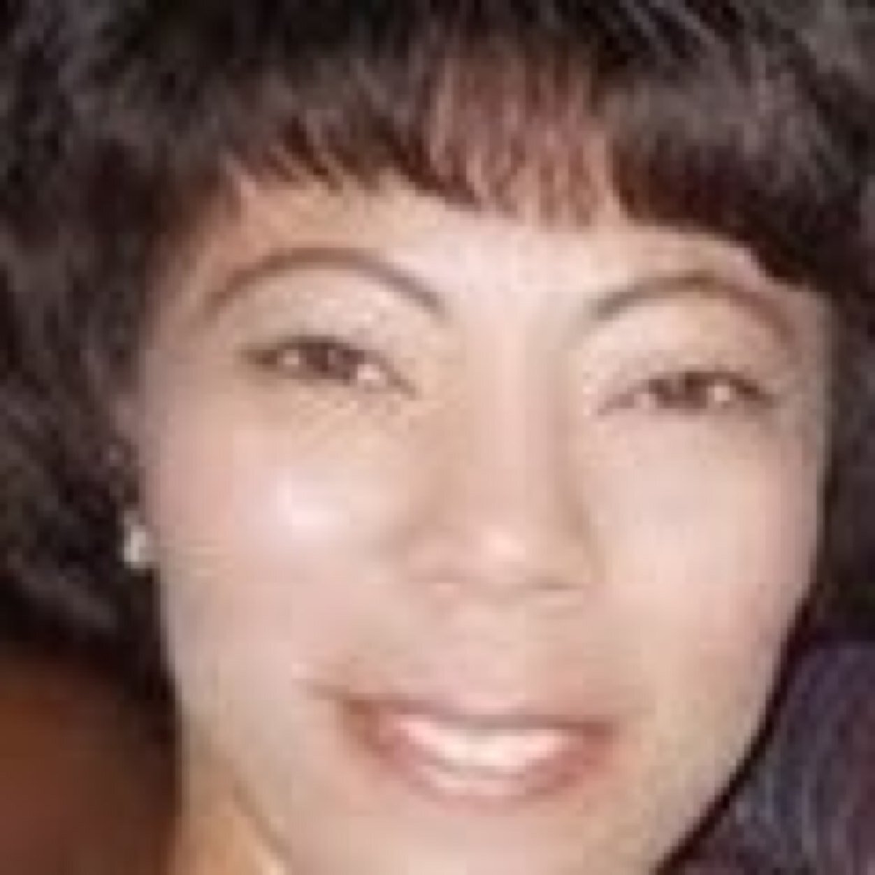 Saurys26's profile picture. 