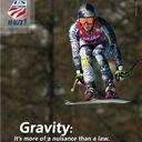 skiracerprobs Profile Picture