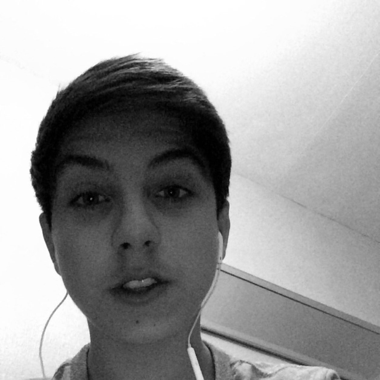 masonwilsonx's profile picture. 