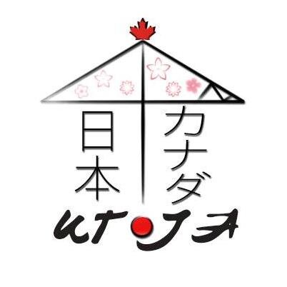 University of Toronto Japan Association (UTJA)
