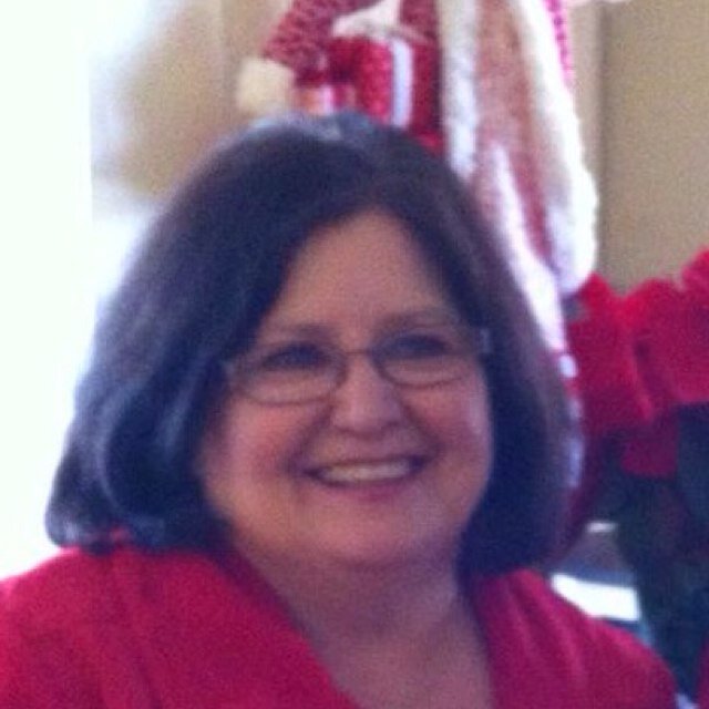 elementary teacher, lifelong learner, love technology, amateur painter, Christian