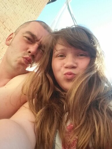 Hi I'm caitlin A.C.A cait I'm amazing and epic lol funny ,bubbly and random xx
