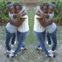 kay kidd - @kay_kidd - Twitter