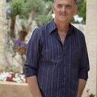 imad shamseddine (@ishamseddine) 's Twitter Profile Photo imad shamseddine (@ishamseddine) 's Twitter Profile Photo