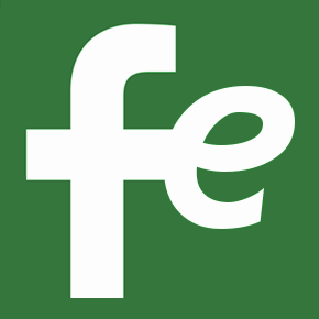 frontensemble's profile picture. I just wanted to know who was winning drums... then all this happened