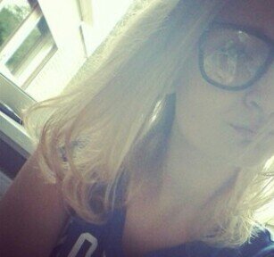 JTC | H1D | Bestieee Dilay | 13 | Inta= sandraaaaa_x