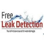 leakdetection1's profile picture. Your all inclusive source for water damages.