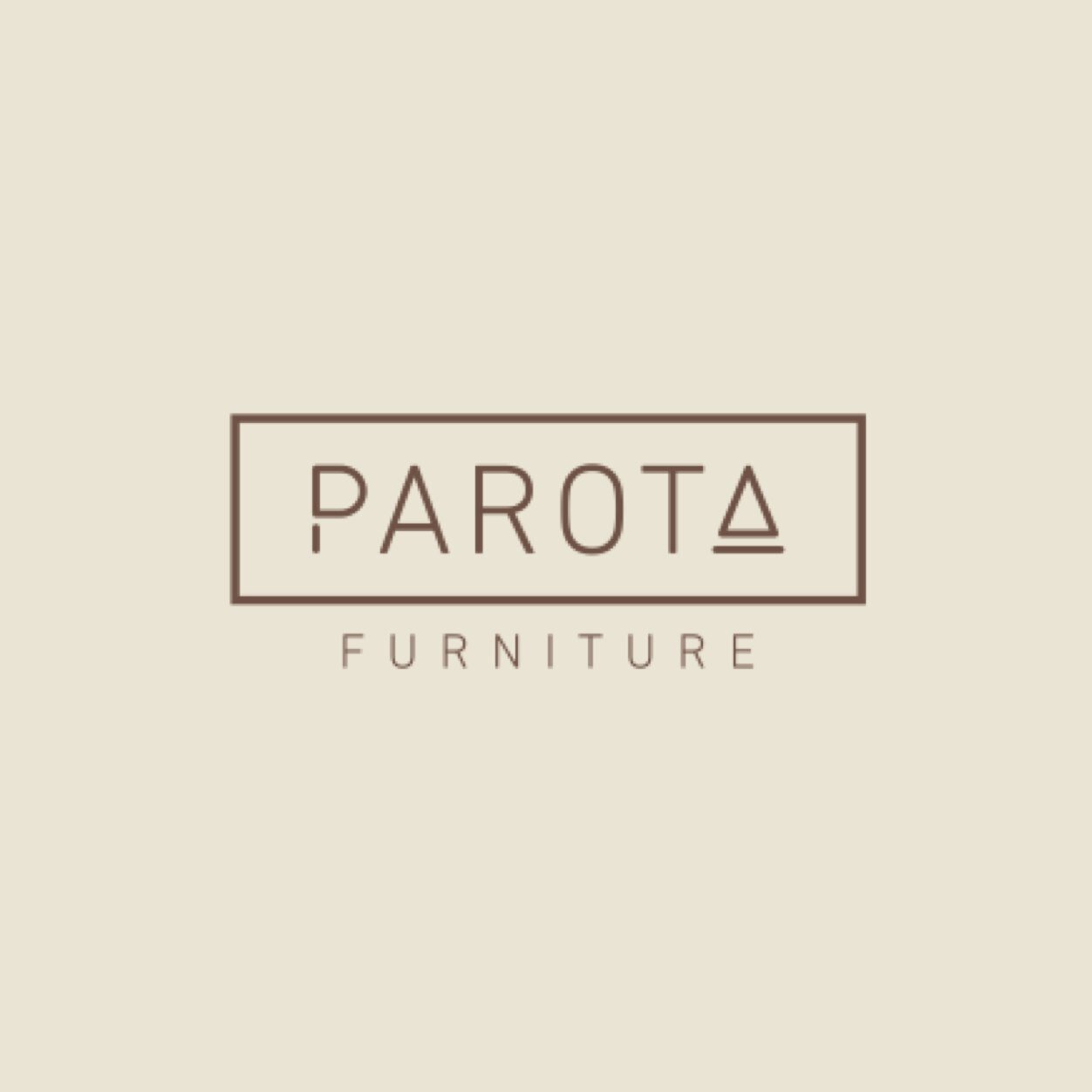 muebles artesanales (@parotafurniture) Twitter muebles artesanales (@parotafurniture) Twitter