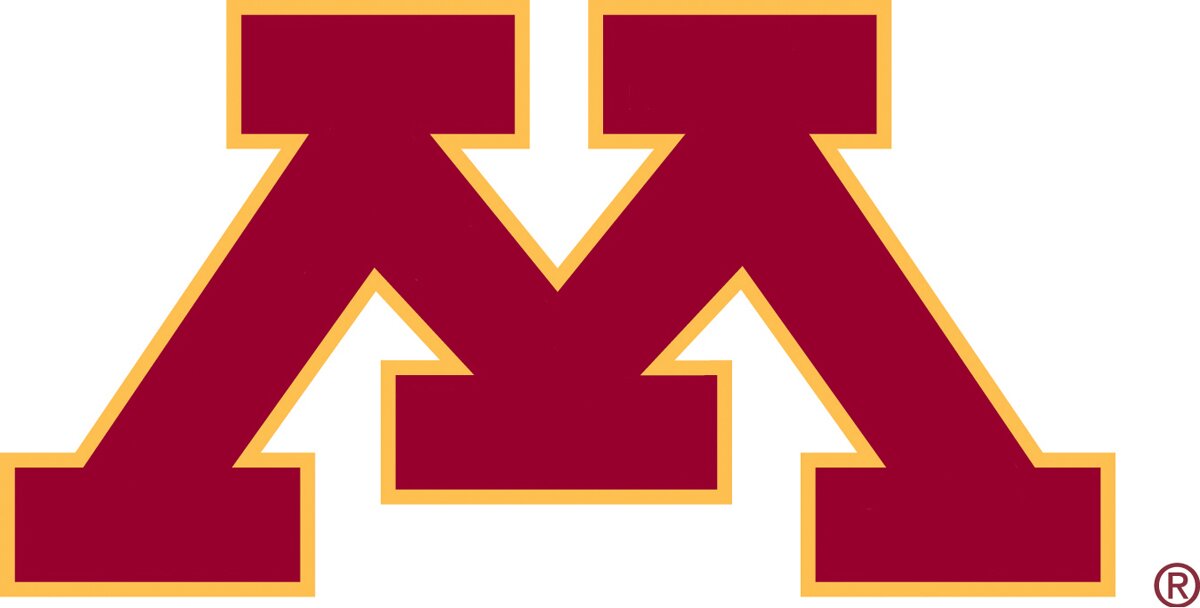 Die hard Minnesota fan.
