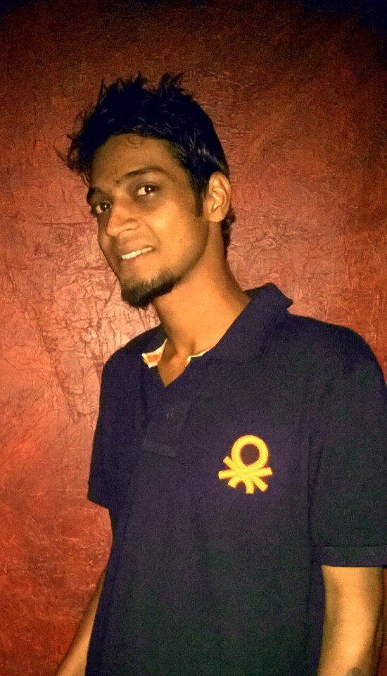 DJ / Music Producer / Remixer