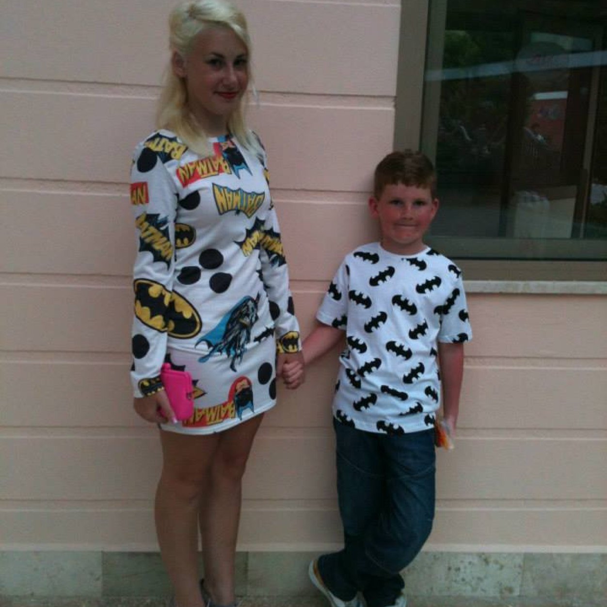 lcotty's profile picture. 