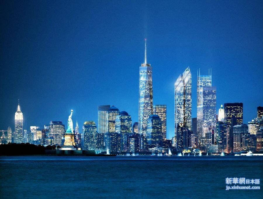 itotmsteal4's profile picture. にゃんこ、大好き♪