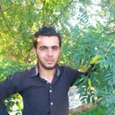 عبدالله طيار (@22_tayar) Twitter