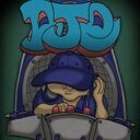 London based drum and bass dj/producer. Play on @koollondon bi-weekly Mondays 9-11pm gmt Facebook DJE (UK) https://t.co/uqxiLhPonm