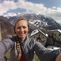 Nelly Steinhoff (@nellysteinhoff) 's Twitter Profile