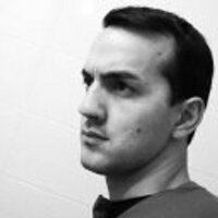 Seba_Hoppe (@zeromercury) 's Twitter Profile